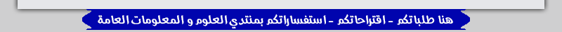 http://www4.0zz0.com/2016/01/20/03/323317302.png