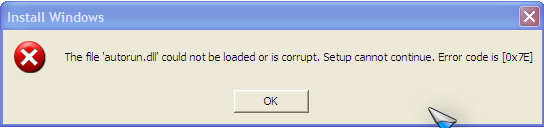 707893620.png