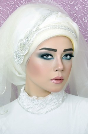 ط®ظ„ظٹط¬ظٹط©