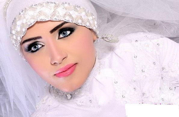 ط®ظ„ظٹط¬ظٹط©