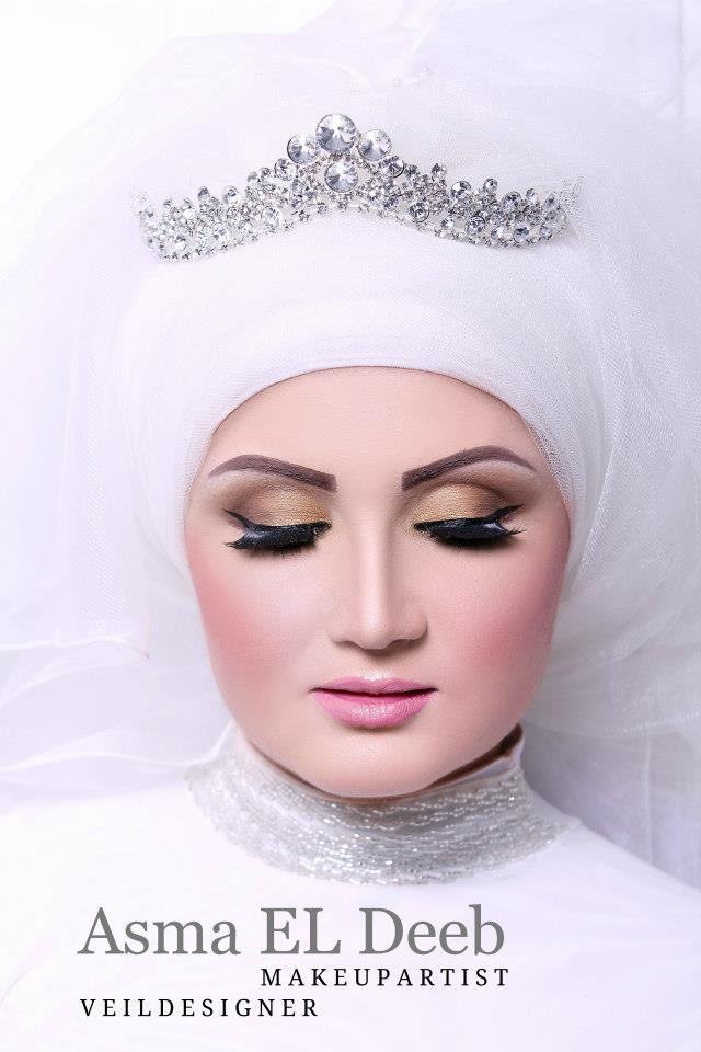 ط®ظ„ظٹط¬ظٹط©