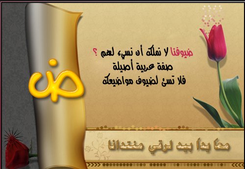 صورة