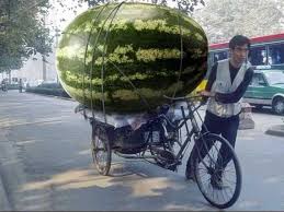 صورة