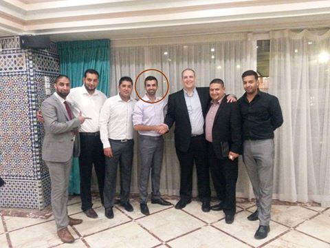 اربح الاف الدولارات حقق حريتك