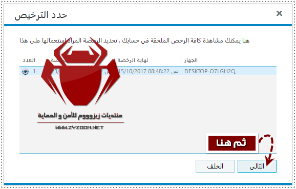 187008501.png