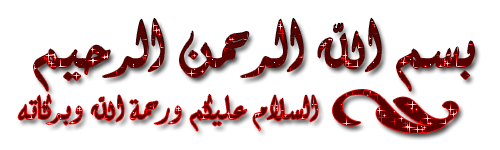 375875518.gif