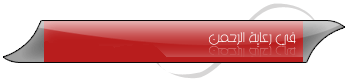 580779319.gif