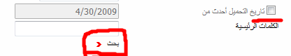 398944846.png