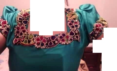 ادخلي خيري