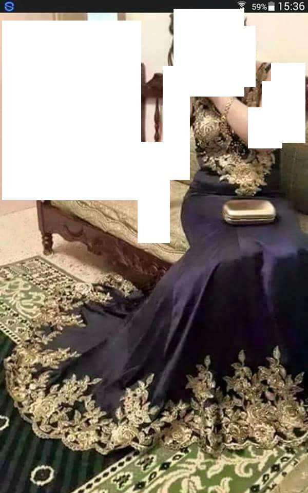 ادخلي خيري