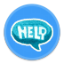 http://www4.0zz0.com/2016/08/10/22/222459979.png