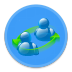 http://www4.0zz0.com/2016/08/10/22/396653536.png