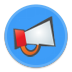 http://www4.0zz0.com/2016/08/10/22/417146444.png