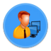 http://www4.0zz0.com/2016/08/10/22/913147774.png