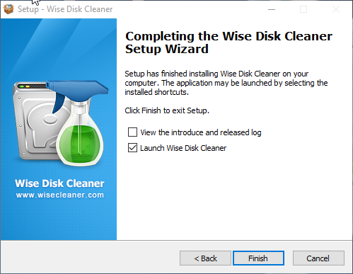 Wise Disk Cleaner 9.28.647 745166794.png