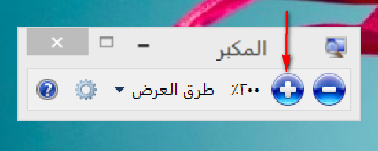 104812564.png