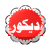 http://www4.0zz0.com/2016/09/11/04/772147078.png