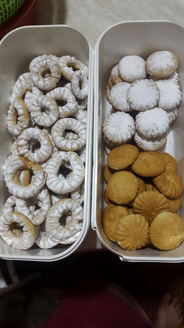 ���� ���� ������ �� ���� ������