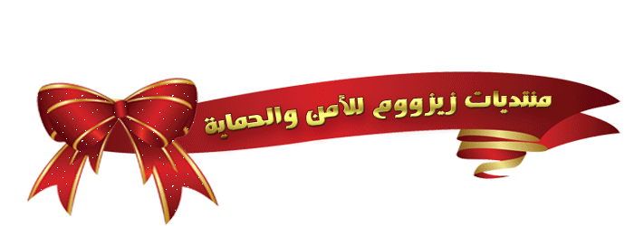 686516835.gif