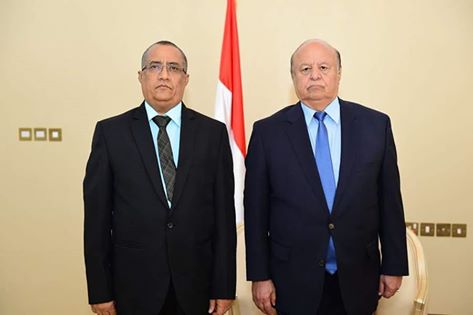 الخبجي 
