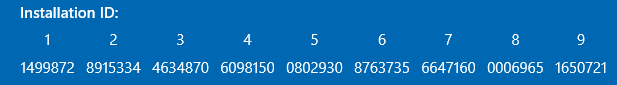 222432467.png