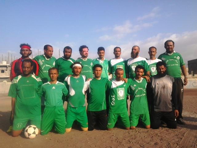 ردفان الضالع ردفان الضالع لقاء كروي