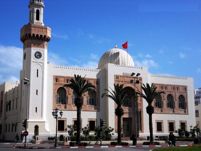 صفاقس مدينة تستحق الزيارة تونس 158566714.jpg