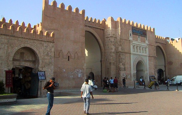 صفاقس مدينة تستحق الزيارة تونس 362917234.jpg