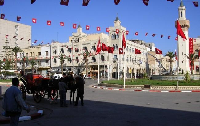 صفاقس مدينة تستحق الزيارة تونس 736030406.jpg