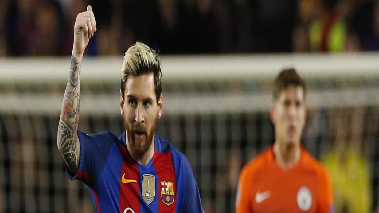 الكلاسيكو...صراع أرقام يتوقف ميسي ورونالدو 131290758.jpg