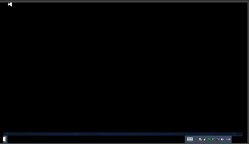 535935977.png