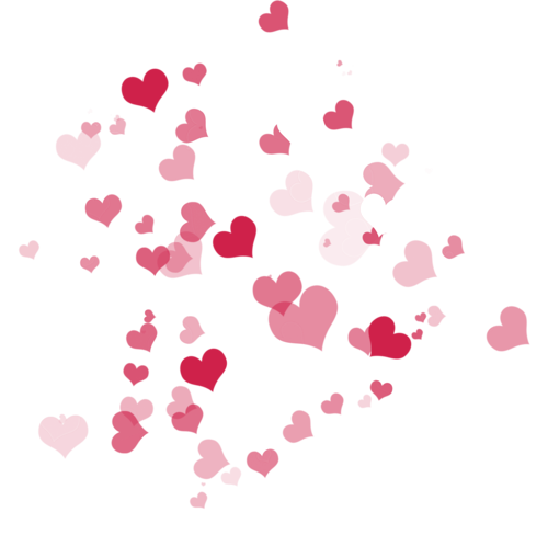 سكرابز قلوب رائعة للتصميم منتديات حروف العشق © عالم الأبداع والتميز