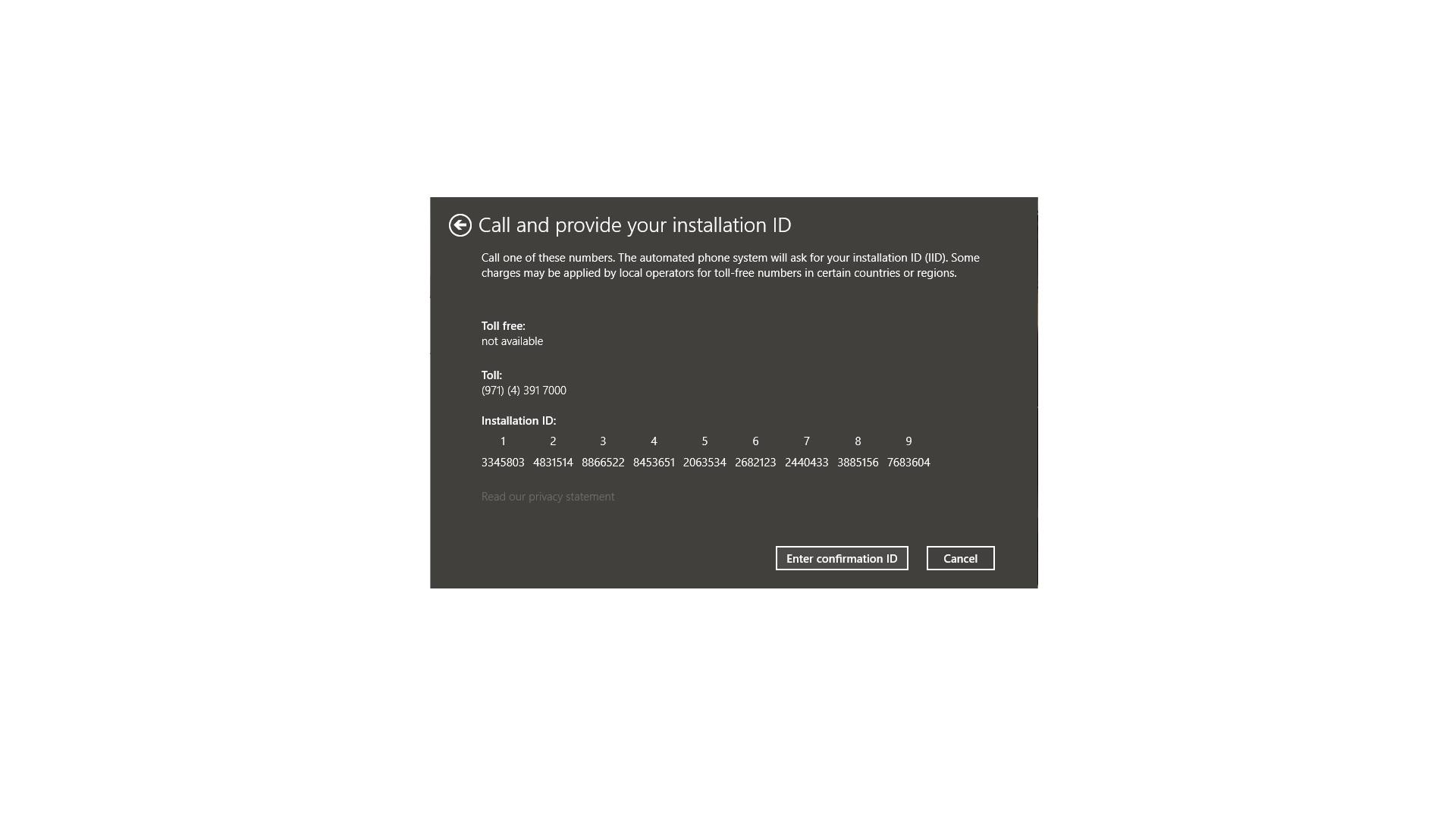 748568258.jpg