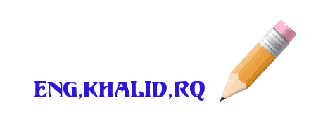 ���� ���� ������ �� ���� ������