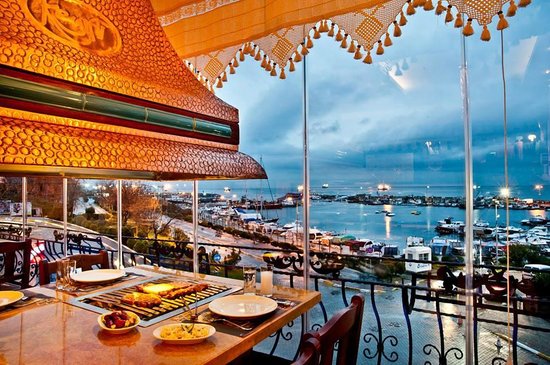 أفضل مطاعم إسطنبول رمضان 2017 318455767.jpg