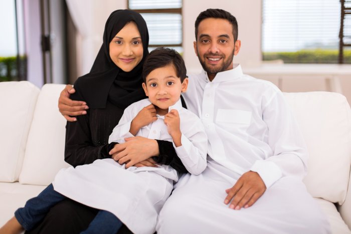 نصائح وافكار لتقوية العلاقات الاسرية 517421998.jpg