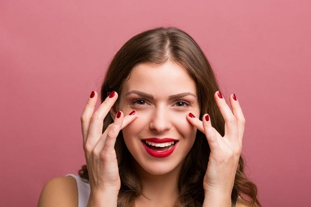 خلطة طبيعية مجربة ومضمونة للعناية 814876940.jpg