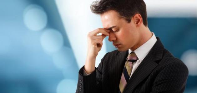 اليك نصائح مهمة لمنع تساقط 733235870.jpg
