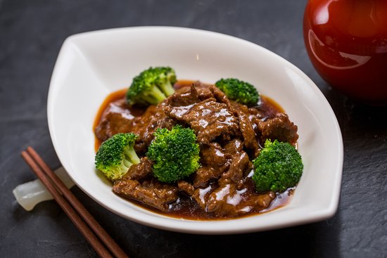 موقع ورقم تليفون مطعم Noodles 776611914.jpg