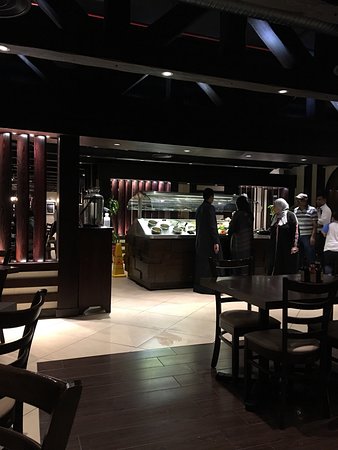 موقع ورقم تليفون مطعم Outback 805008634.jpg