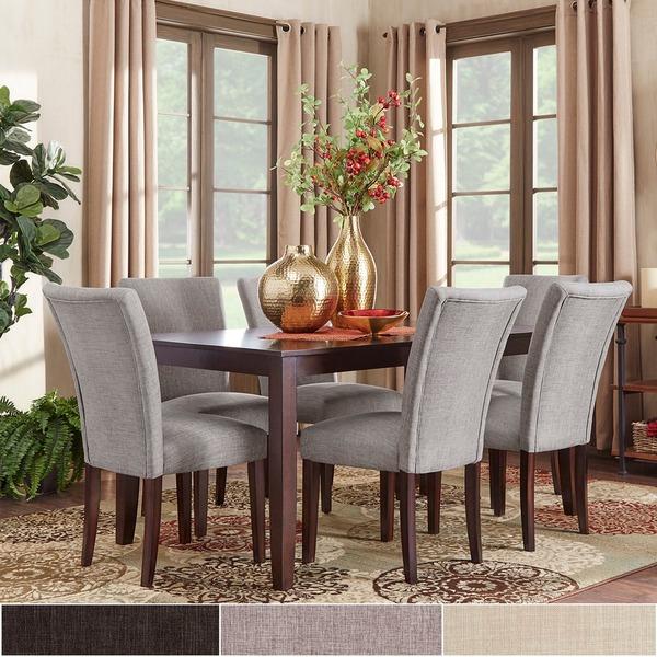 احدث ديكورات طعام تناسب المساحات 578620925.jpg