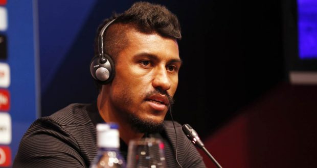 باولينهو إنتقالي لبرشلونة ولاتهمني قيمة 269466478.jpg