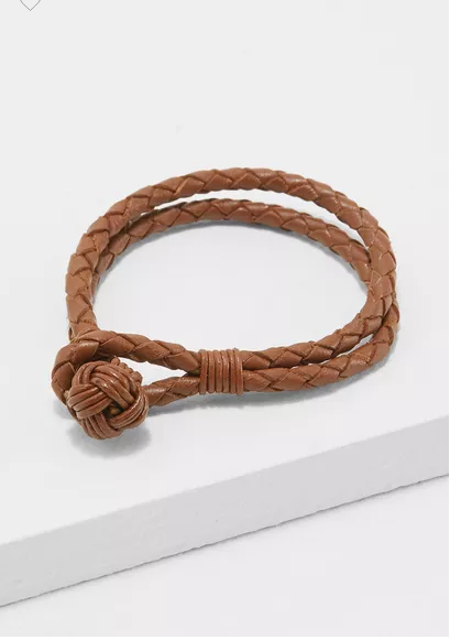 جديد اساور رجالية عصرية رائعة 625325116.png