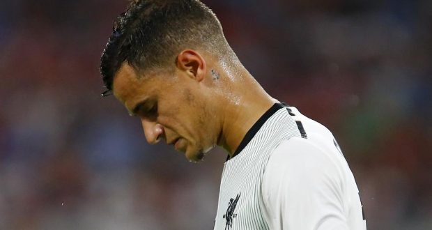 ليفربول يقدم عرضاً رسمياً للتوقيع 197831313.jpg