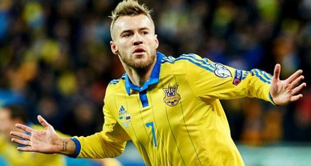 بروسيا دورتموند يقترب صفقتين 2013 232695068.jpg