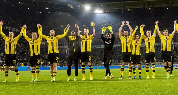 بروسيا دورتموند يقترب صفقتين 2013 955043346.jpg