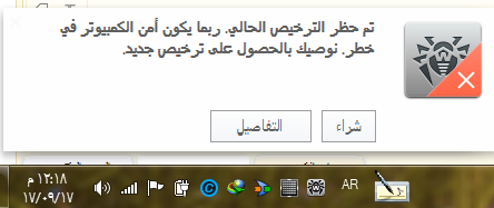 709422167.png