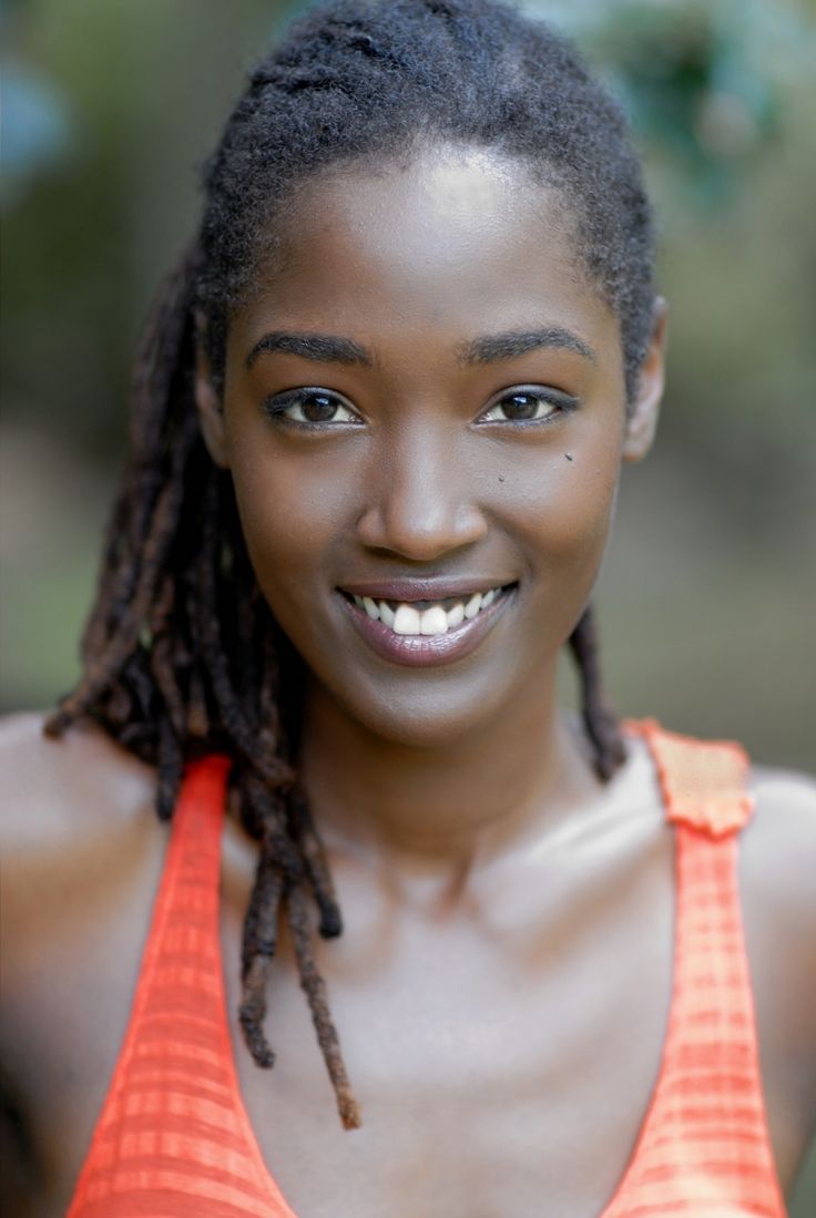 شاهد اقوي فضيحة Free Download By Linkaty.us - Best URL 