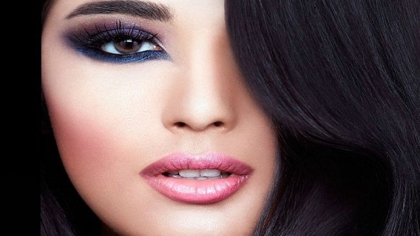 اضغط هنا لتكبير الصوره