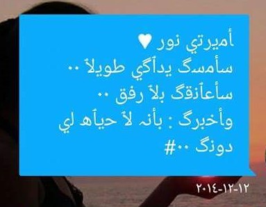 ���� ���� ������ �� ���� ������